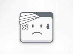 農用氨水適合濃度為多少？山西氨水廠(chǎng)家