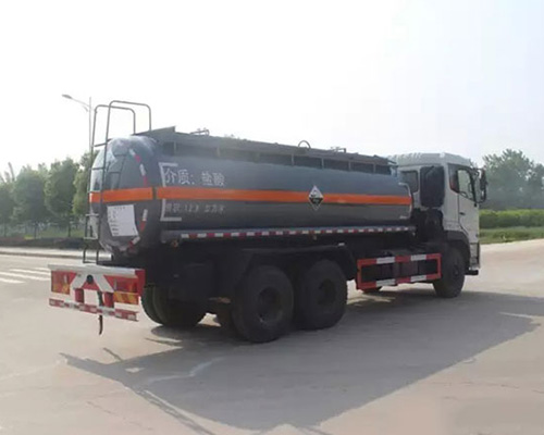 發(fā)貨現場(chǎng)