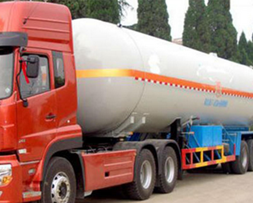 發(fā)貨現場(chǎng)