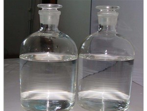 太原鹽酸廠(chǎng)家為您分享廢鹽酸該怎么處理呢？