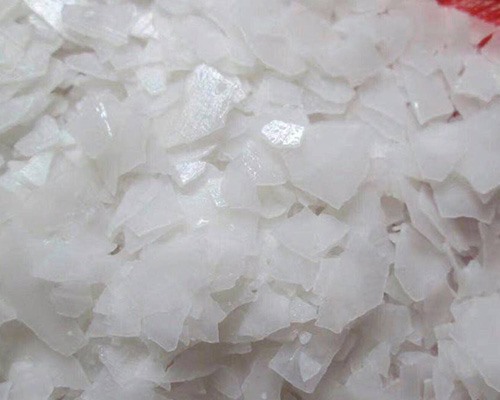 鑫順源科貿(mào)淺析太原精制鹽酸的特點(diǎn)和優(yōu)點(diǎn)？