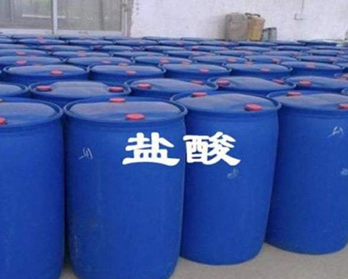 山西鑫順源公司總結硫酸的傷害有哪些？有哪些應急措施？