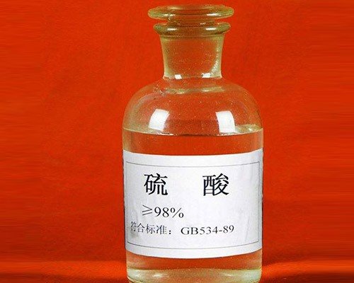 鑫順源化工淺談，太原工業(yè)級氨水的儲存注意事項？