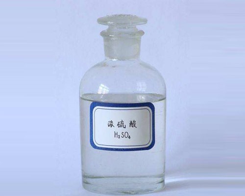 鑫順源公司：片堿的生產(chǎn)過(guò)程及批發(fā)有哪些用途？