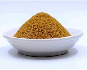 山西鑫順源化工告訴您，太原精制鹽酸的特點(diǎn)和優(yōu)點(diǎn)？