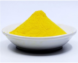 山西鑫順源化工：山西工業(yè)鹽酸運輸中的安全防范措施？