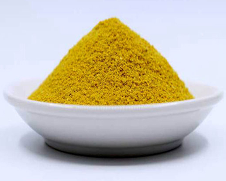 鑫順源科貿分析山西稀硫酸濃度的規定是怎么樣的？